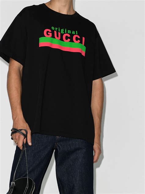 cheap gucci t shirts|gucci t shirt outlet price.